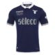 lazio seleco 1
