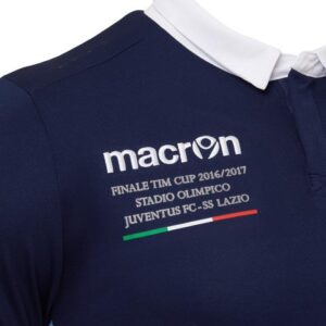 lazio seleco 3