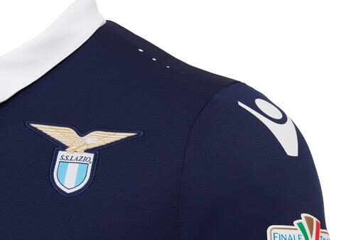 lazio seleco 4