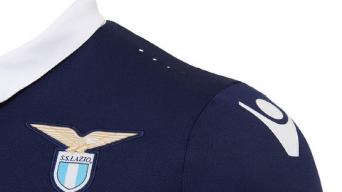 lazio seleco 4