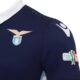 lazio seleco 4