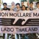 lazio thailand post derby