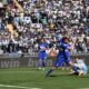 lulic gol lazio sampdoria maggio 2017