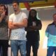 lulic strakosha lukaku scuola
