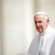 papa francesco scaled e1668449261555