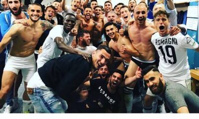 prce brescia salvezza