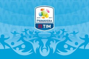 Primavera 1 TIM, tutte le date della prossima stagione