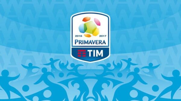 Final Eight