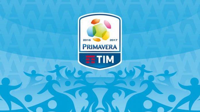 primavera-tim-1617 Final Eight