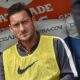 totti panchina roma maggio 2015 ifa
