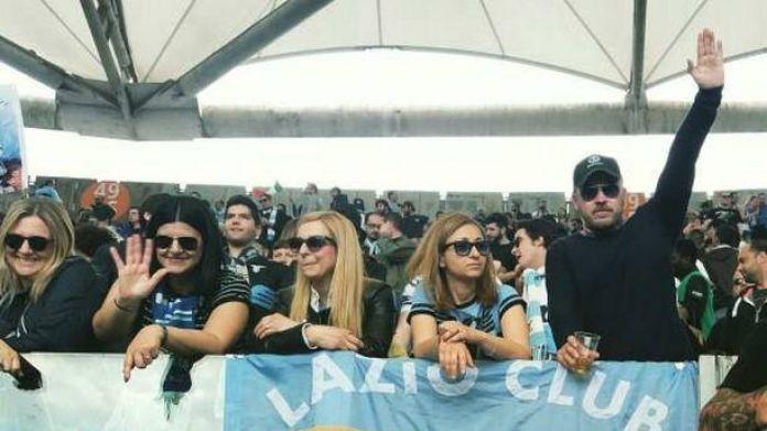 Lazio Club Poland