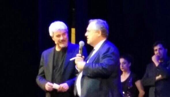 Lotito