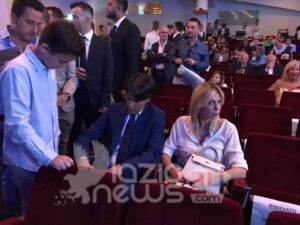 Football Leader, Inzaghi: «Qualche big lascerà la Lazio, ma la società mi ha promesso…» – VIDEO
