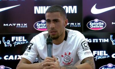 Gabriel