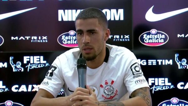 Gabriel