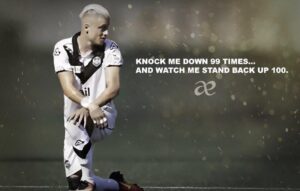 Calciomercato, idea Alioski per l’attacco