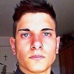 Lazio News 24