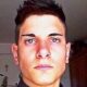 Lazio news 24