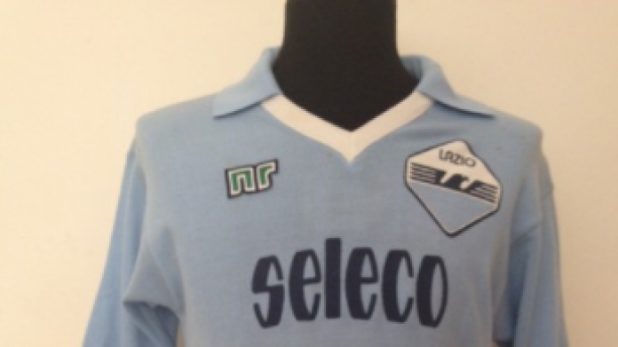 Schermata 2017-06-04 alle 10.38.49 Lazio