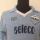 Lazio