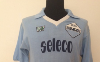 Lazio