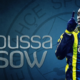 Moussa Sow