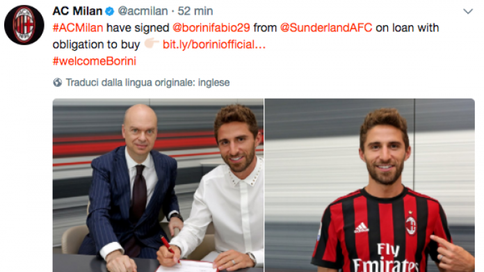 Schermata 2017-06-30 alle 19.01.06 Borini