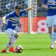 Torreira Sampdoria sampnews24