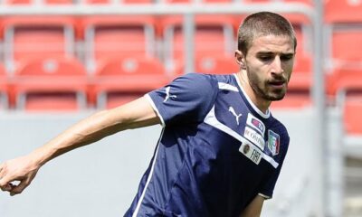 borini calciomercato lazio