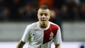 Calciomercato, la missione di Tare in Olanda: in lista ci sono quattro giocatori