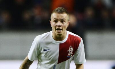 calciomercato lazio clasie