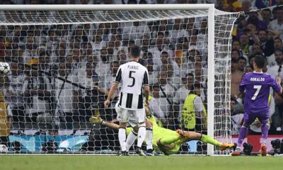 Juventus