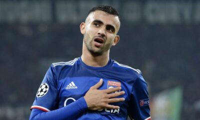ghezzal lione novembre 2016