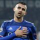 ghezzal lione novembre 2016