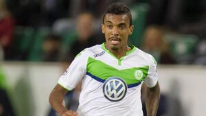 Calciomercato Lazio, suggestione Luiz Gustavo: i dettagli