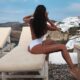 jovana santorini