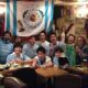 lazio club japan copertina