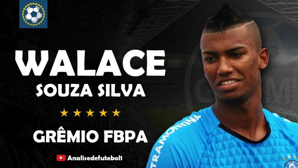 Calciomercato Lazio, per il dopo Biglia (ri)spunta Wallace 1 Wallace