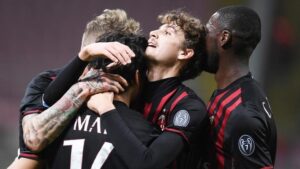 Calciomercato Lazio, Biglia: il Milan proprone Montolivo