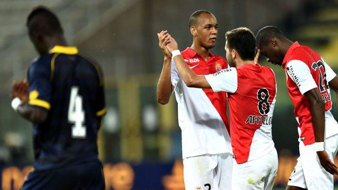 monaco-esulta-luglio-2014-ifa calciomercato lazio