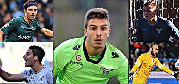 Lazio