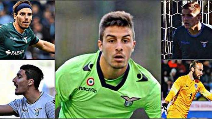 portieri-lazio-copertina Lazio