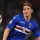 praet sampdoria settembre 2016