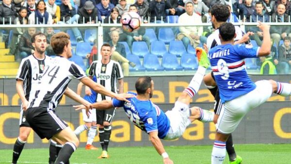 calciomercato lazio quagliarella