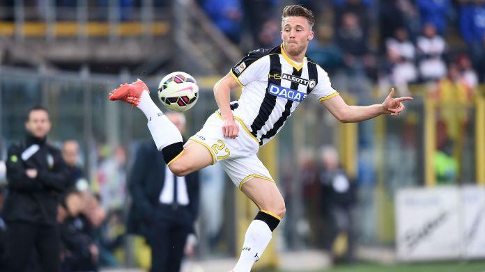 widmer-azione-udinese-marzo-2015-ifa widmer