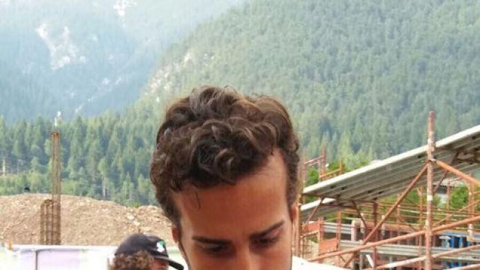Di Gennaro Auronzo di gennaro lazio