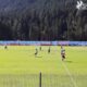 lazio