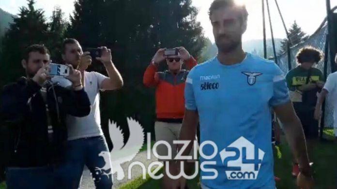 20251268_10213822049932614_933518207_o di gennaro