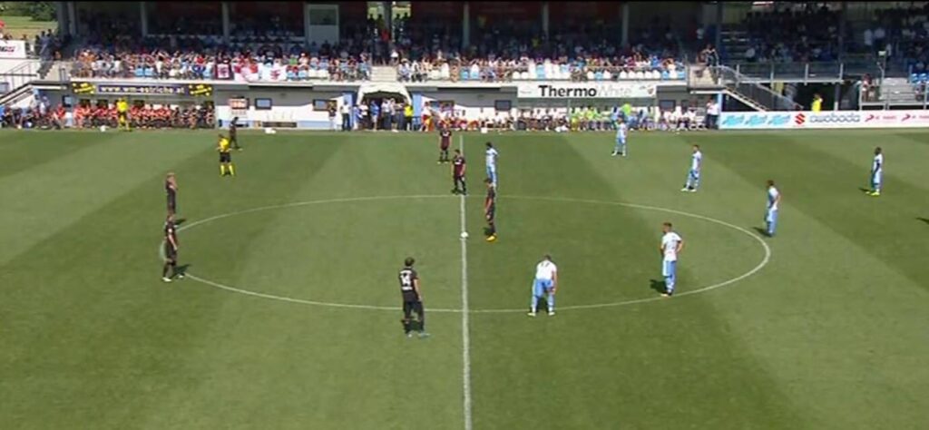 Lazio-Bayer Leverkusen 3-1, pagelle e tabellino 1 20524265 10213925987530989 134919840 o