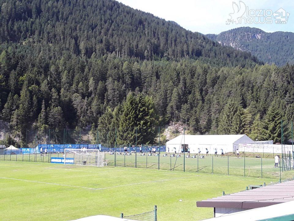 Auronzo 11
